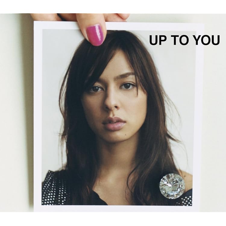 Amazon | MiChi MadNesS | MiChi | ダンス・エレクトロニカ | ミュージック